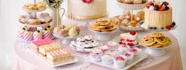 overboard-with-the-Desserts