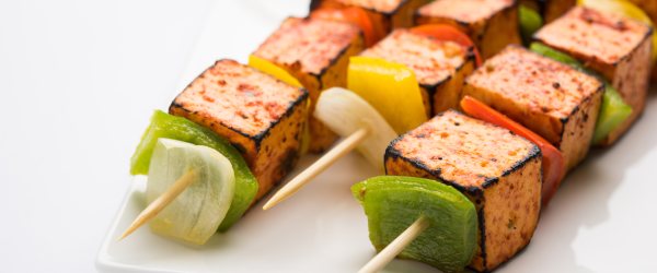 paneer-tikka
