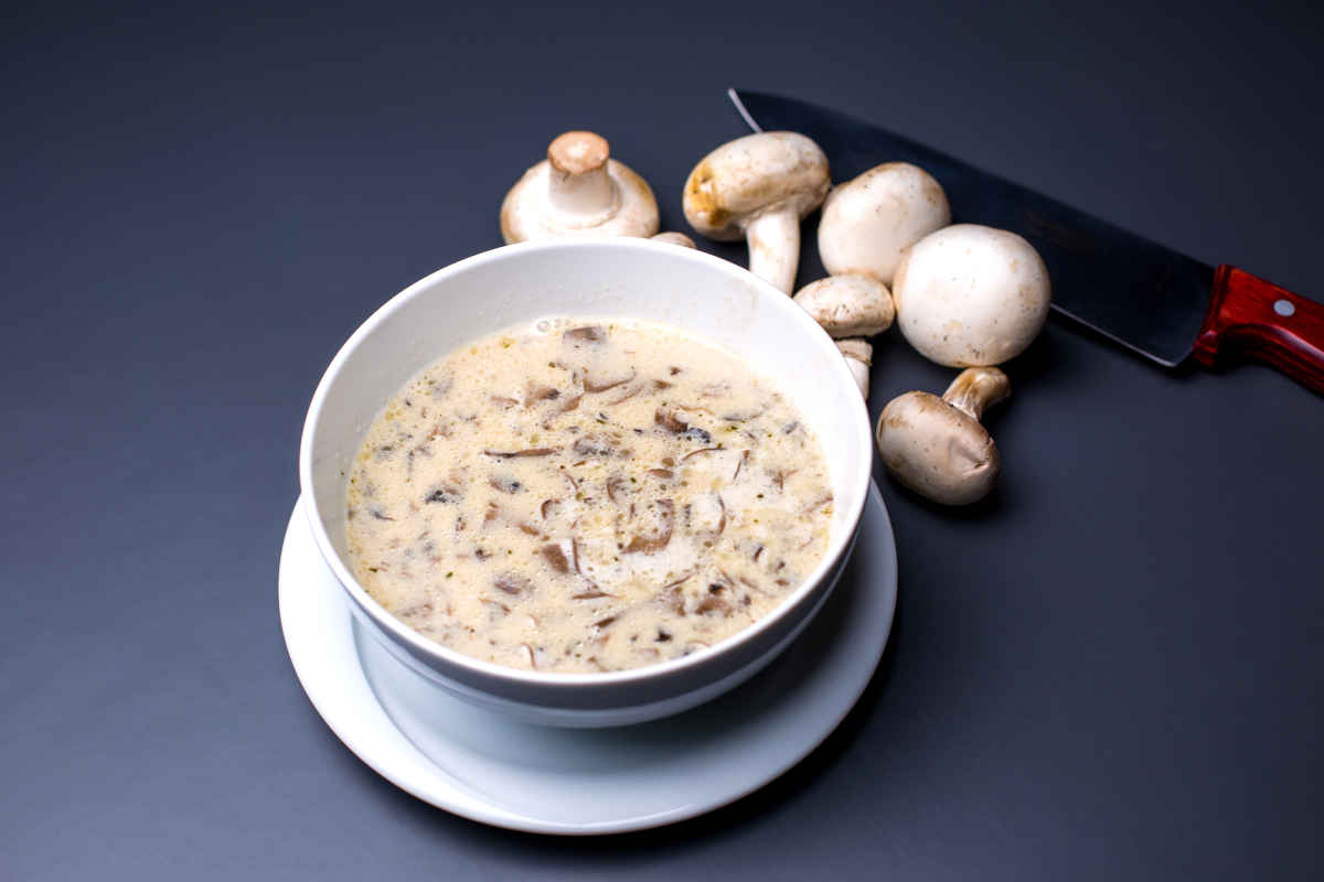 pepper-mushroom-soup