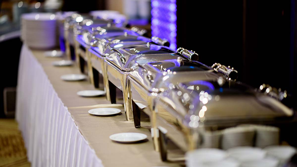 two-delicious-food-baby-shower