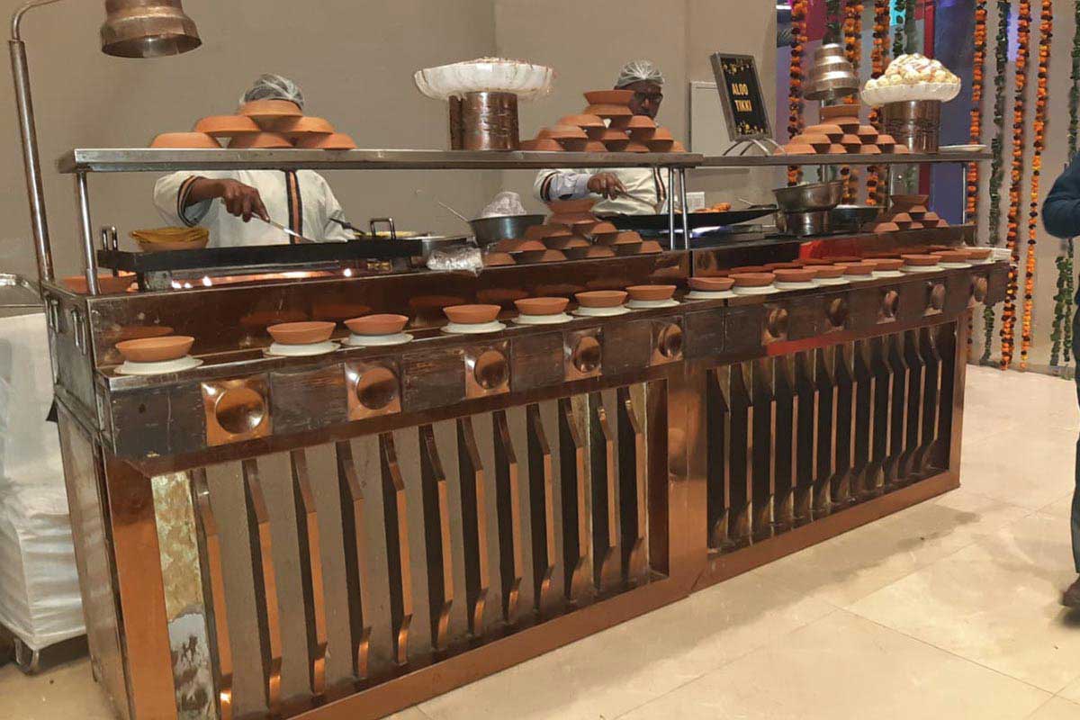 photos-of-previous-weddings