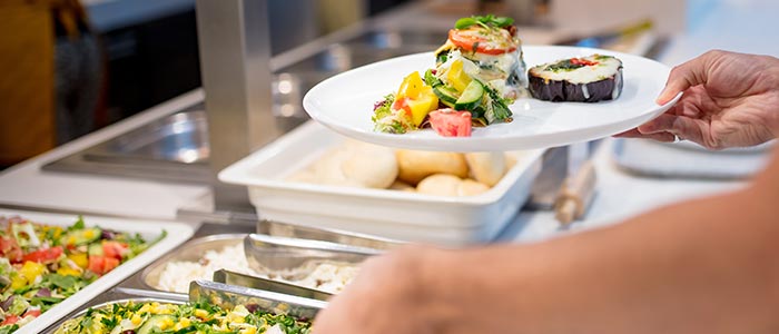 placing-the-ingredients-in-the-right-places