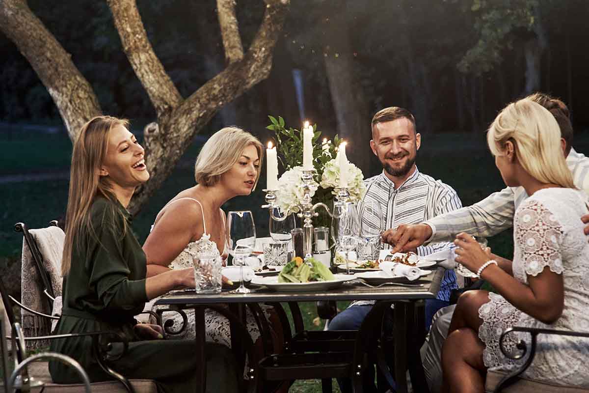 plan-a-fun-party-theme