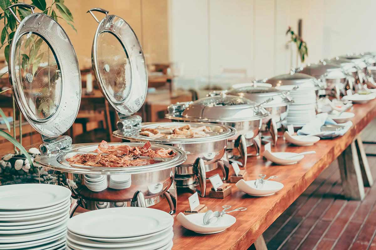 plan-only-what-is-essential