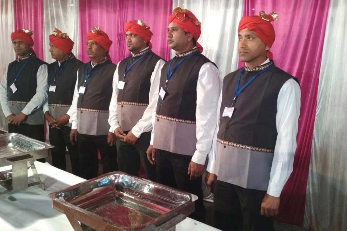 plan-to-handle-extra-guests