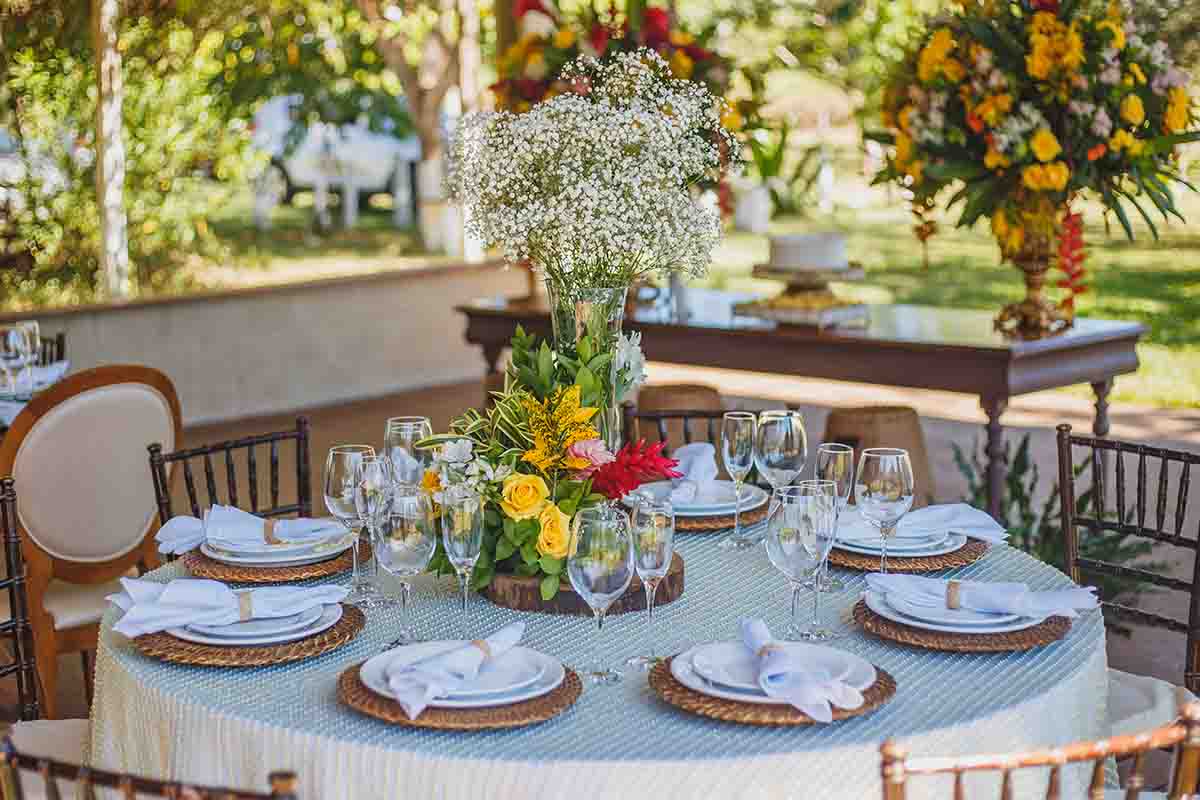 planning-a-seasonal-menu