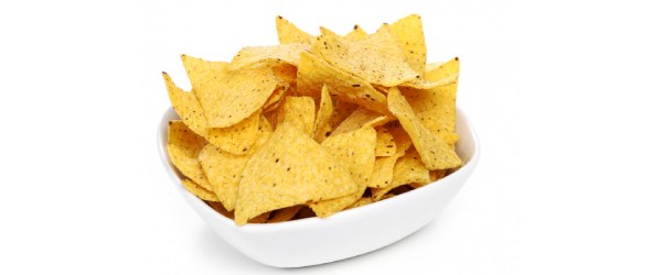 potato-chips