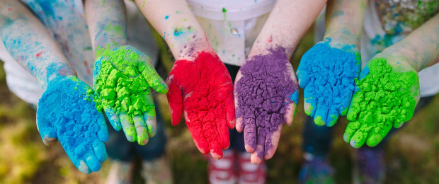 preparing-the-colors