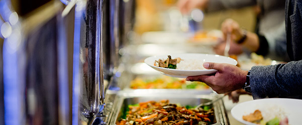 professional-caterers-in-gurgaon