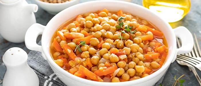 punjabi-chana-masala