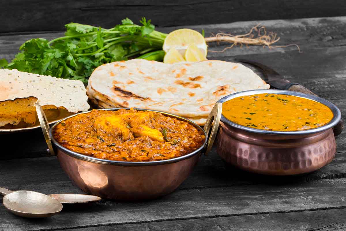 punjabi-wedding-thali