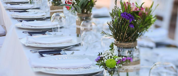 quality-catering-services-in-gurgaon