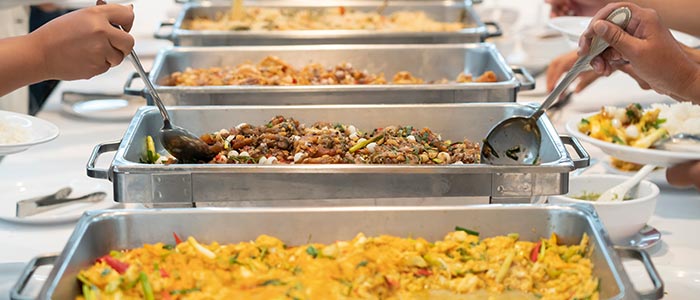 quality-catering-services