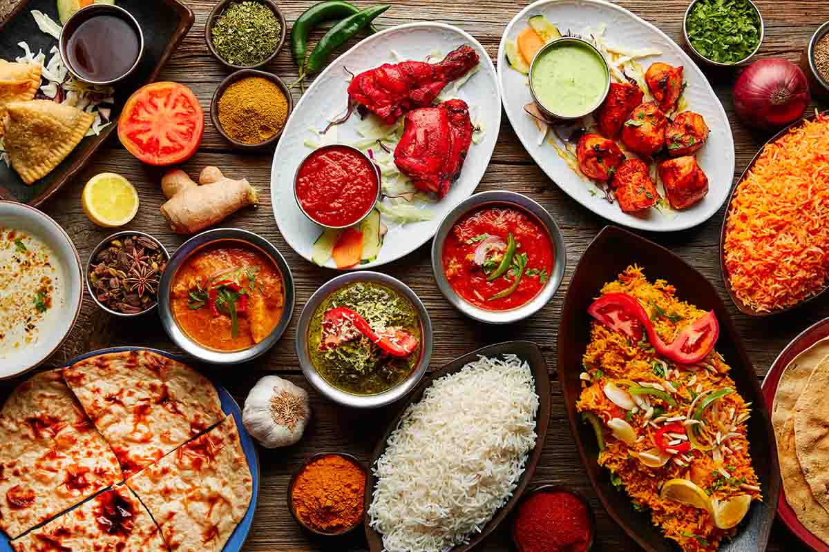 quality-over-quantity