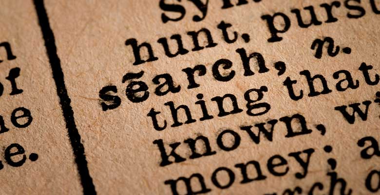 reasearch_about_caterer