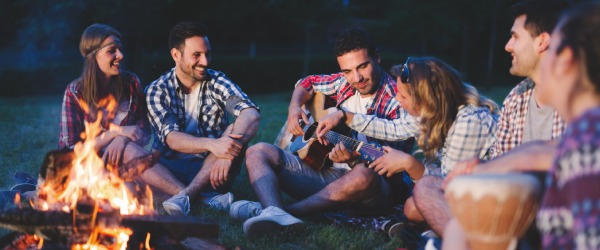 rooftop-party-in-gurgaon