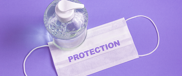 catering-services-Enquire-Online-in-Gurgaon-Delhi-Ncr