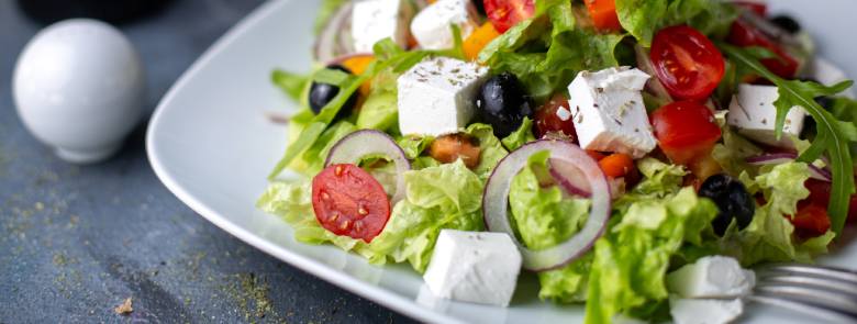 tips-to-practise-food-safety-during-covid