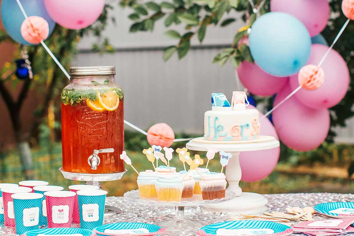 ice-cream-sundae-bar