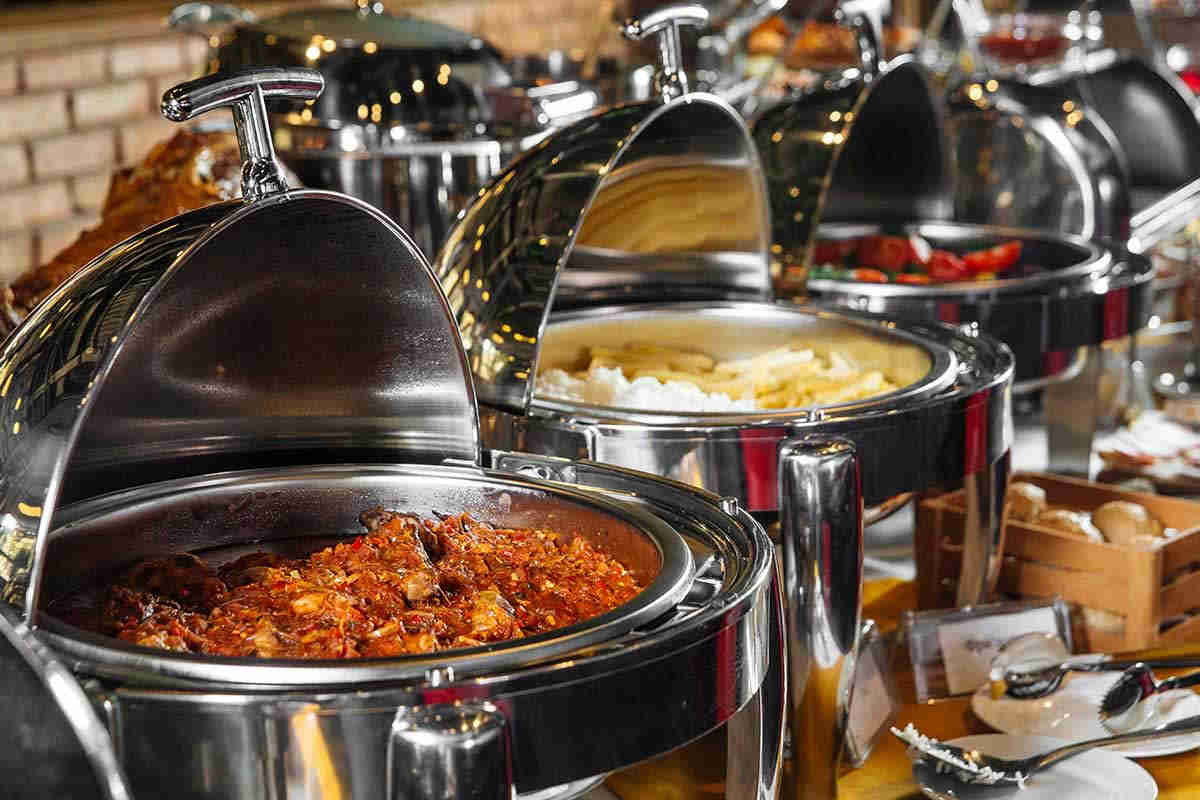 ice-cream-sundae-bar