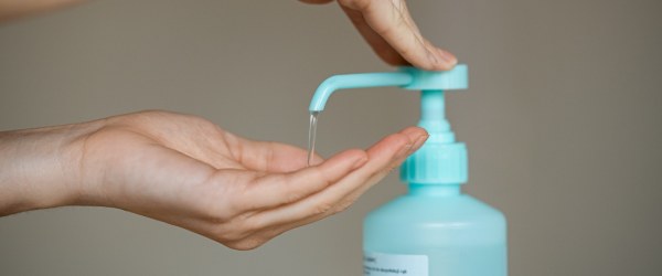 sanitize-hands