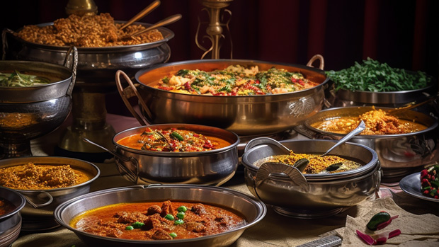 seasonal_fresh_ingredients