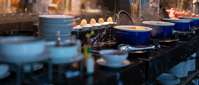 selecting-the-right-plate