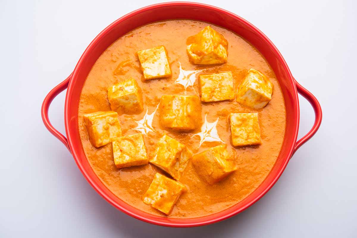 shahi-paneer