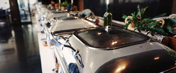 small-party-caterer-in-gurgaon-india