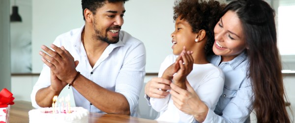 small-party-caterer-in-gurgaon