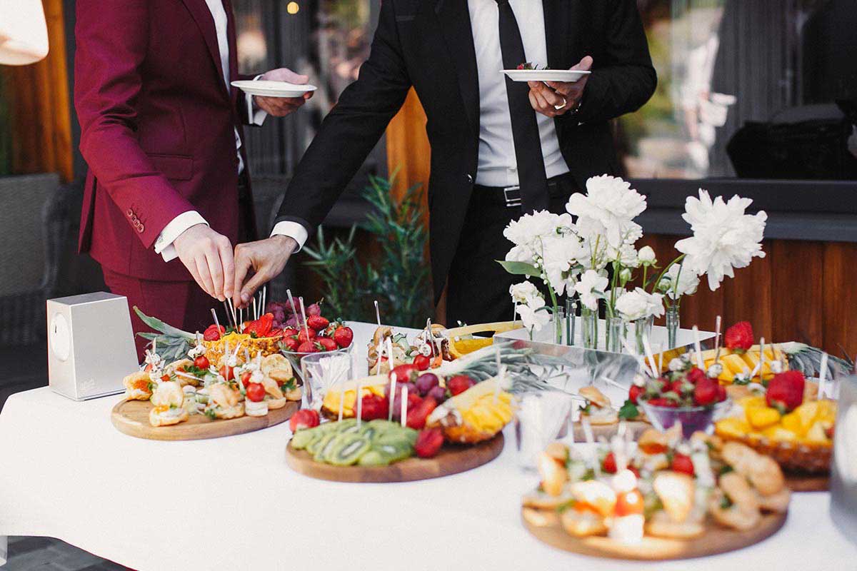 smaller-numbers-of-attendees