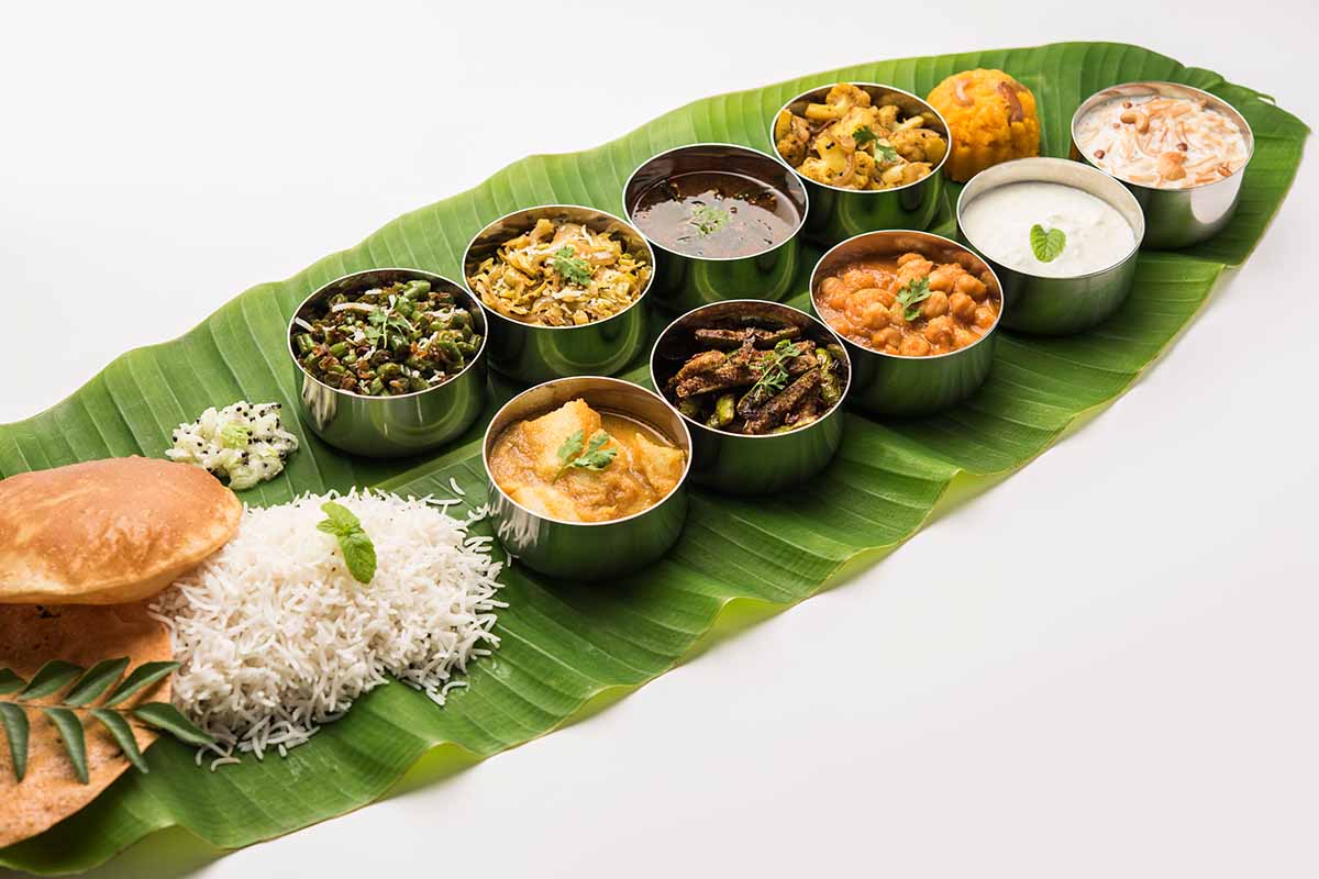south-indian-wedding-thali