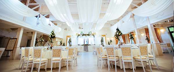 spread-out-the-layout