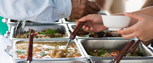 the-top-catering-catering-services