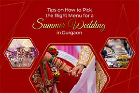the-top-wedding-caterers-in-gurgaon