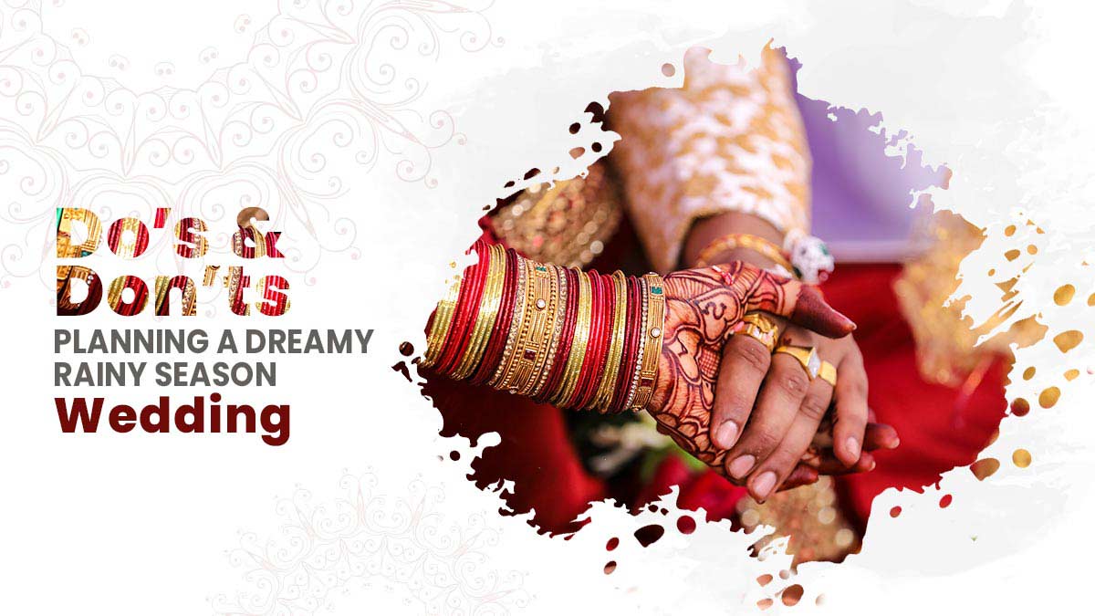 tips-for-planning-a-monsoon-wedding-in-india