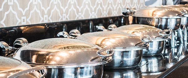 top-catering-services