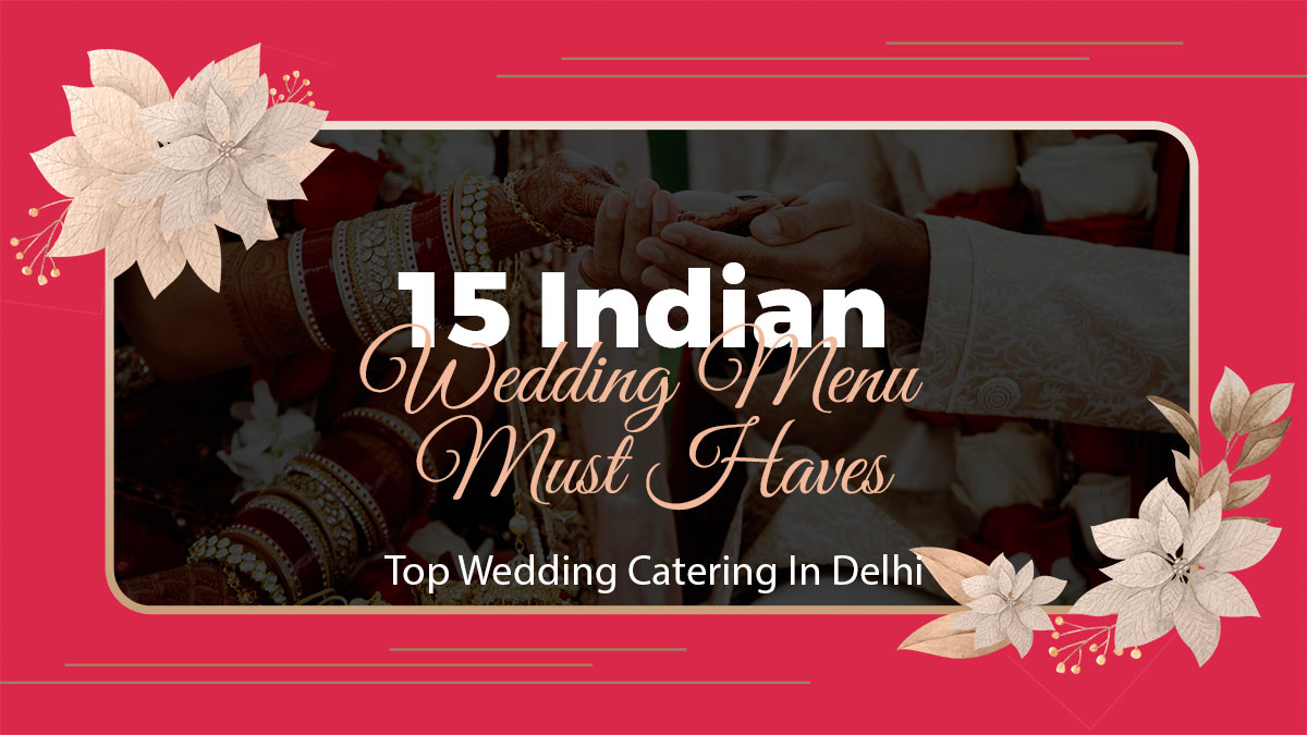 get-the-no-one-outdoor-caterers