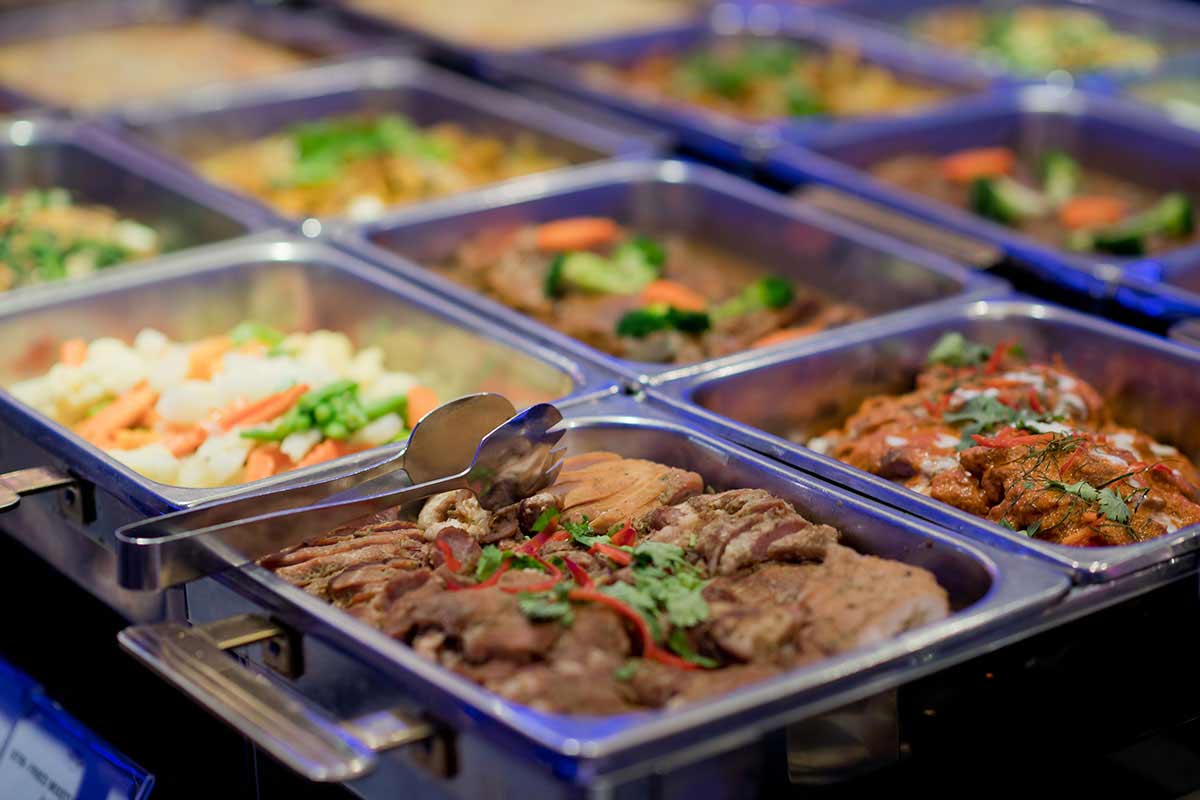 tracing-the-journey-of-each-meal