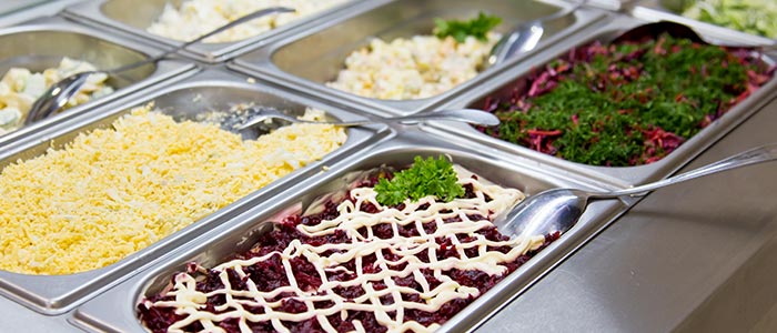 use-garnish-purposefully