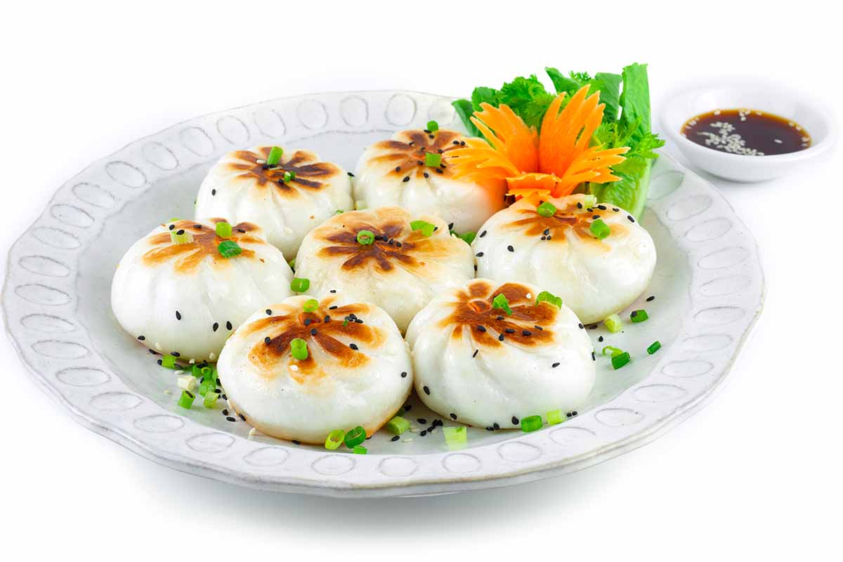 vegetable-shanghai-dumpling