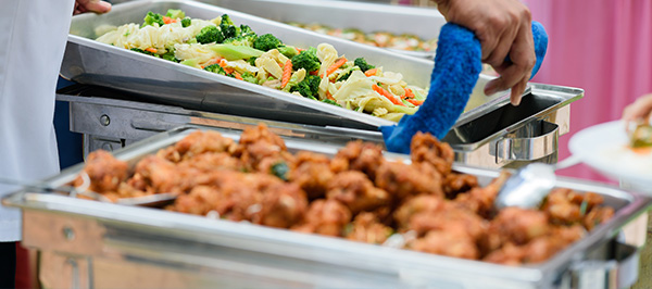 Unexpected Expectations