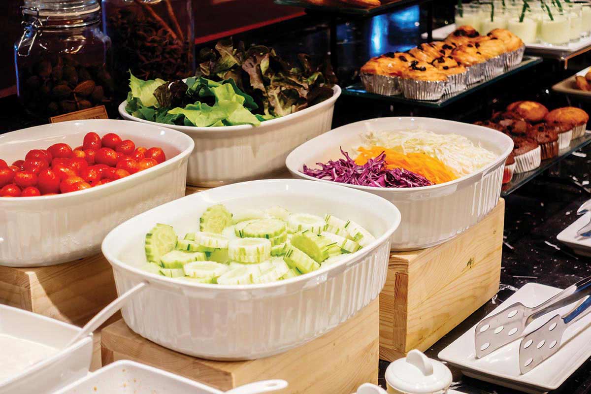 whats-their-catering-style