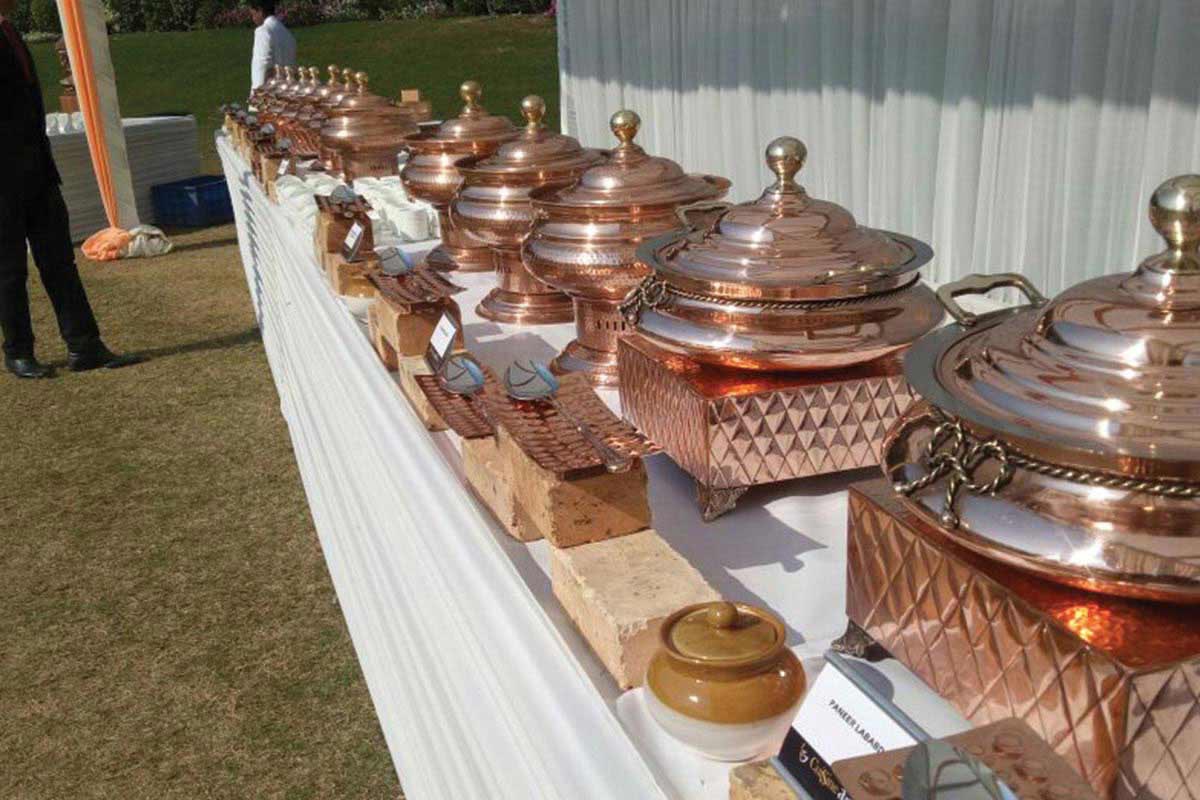 where-will-you-prepare-the-food