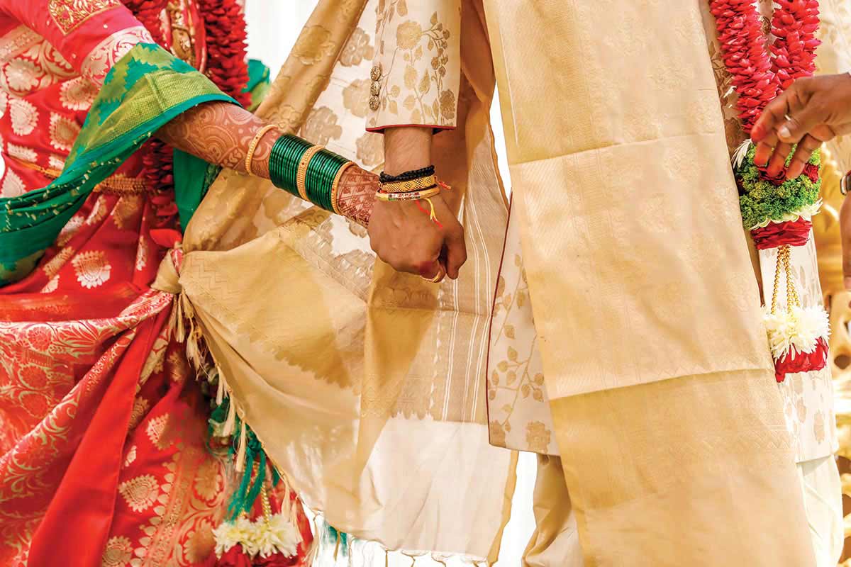 who-will-be-in-charge