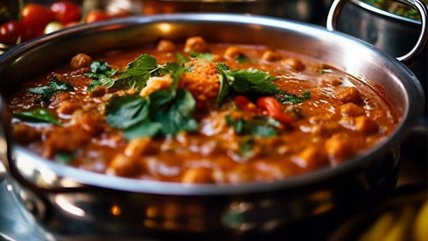 why choose captain joe