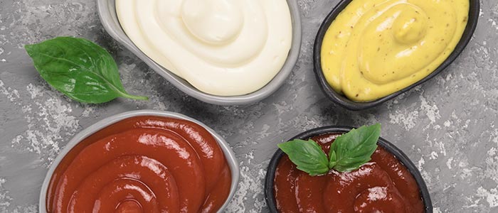 your-designs-with-sauces