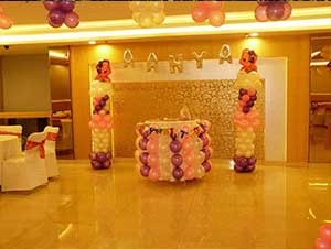 aanya_birthday_party