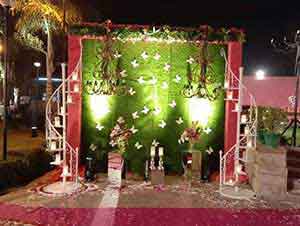 anniversary_catering_gurgaon