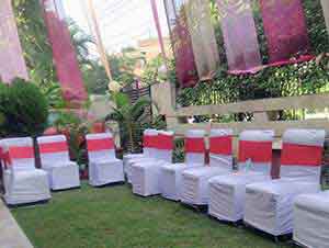 arrangement_meeting_point_wedding